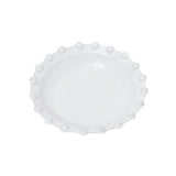 Astier de Villatte Medium Deep Adelaide Platter