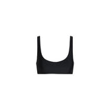 April Top
