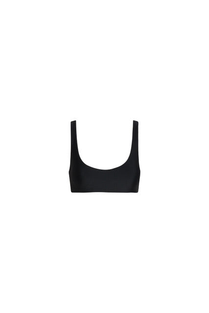 April Top