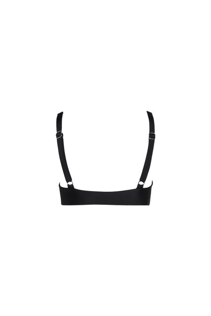 April Top