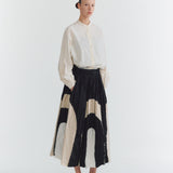 Casey Casey Arch Skirt