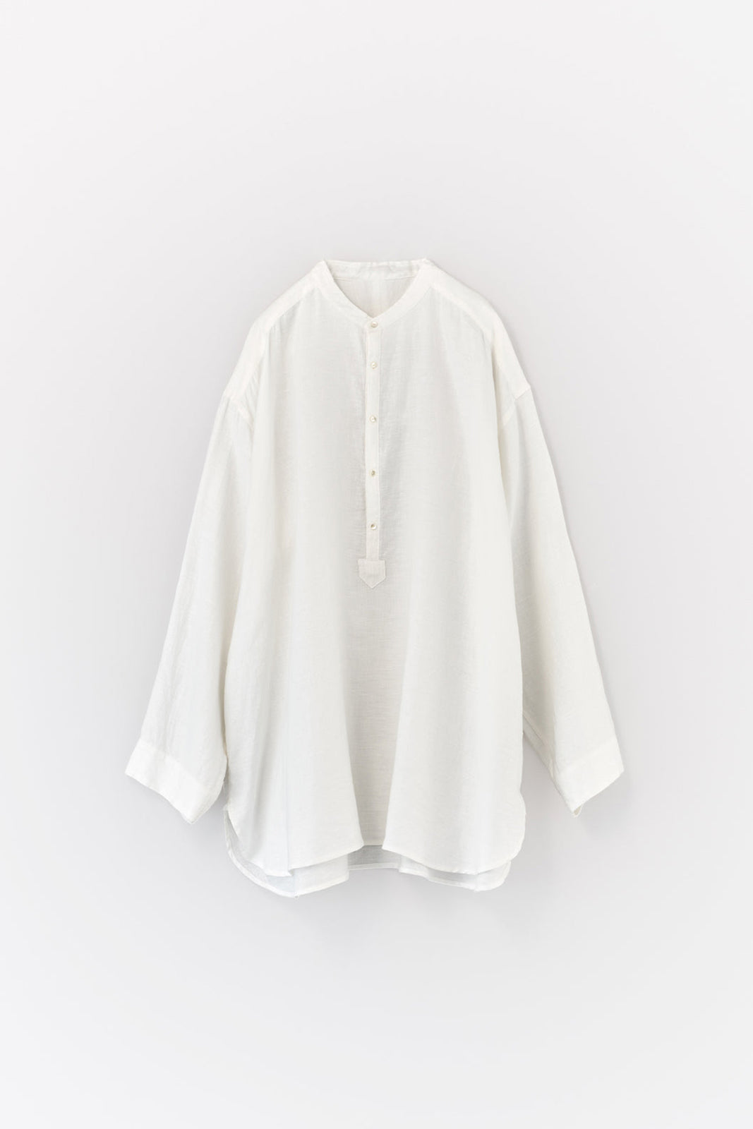 Arts-and-Science-night-shirt-white-amarees