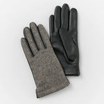 Arts-and-Science-combi-glove-black-amarees