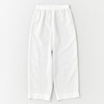 Arts-and-Science-Simple-Pajama-pants-white-amarees