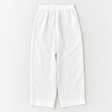 Arts-and-Science-Simple-Pajama-pants-white-amarees