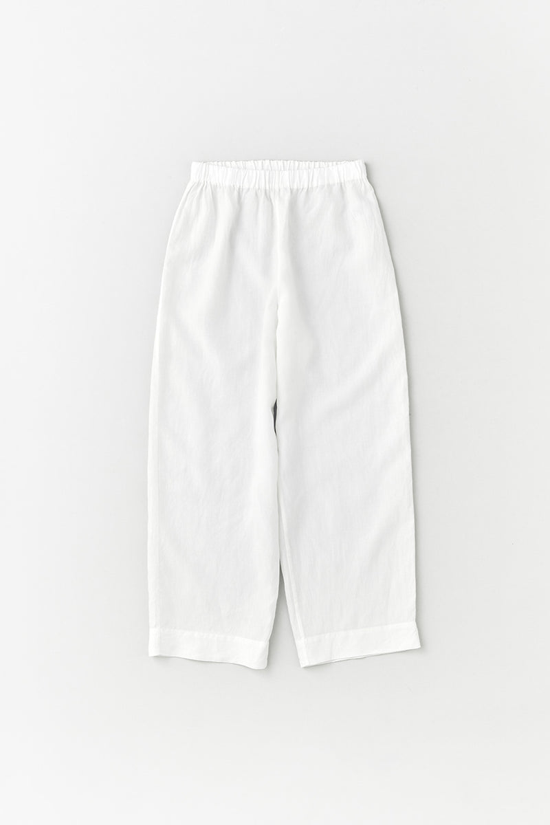 Arts-and-Science-Simple-Pajama-pants-white-amarees