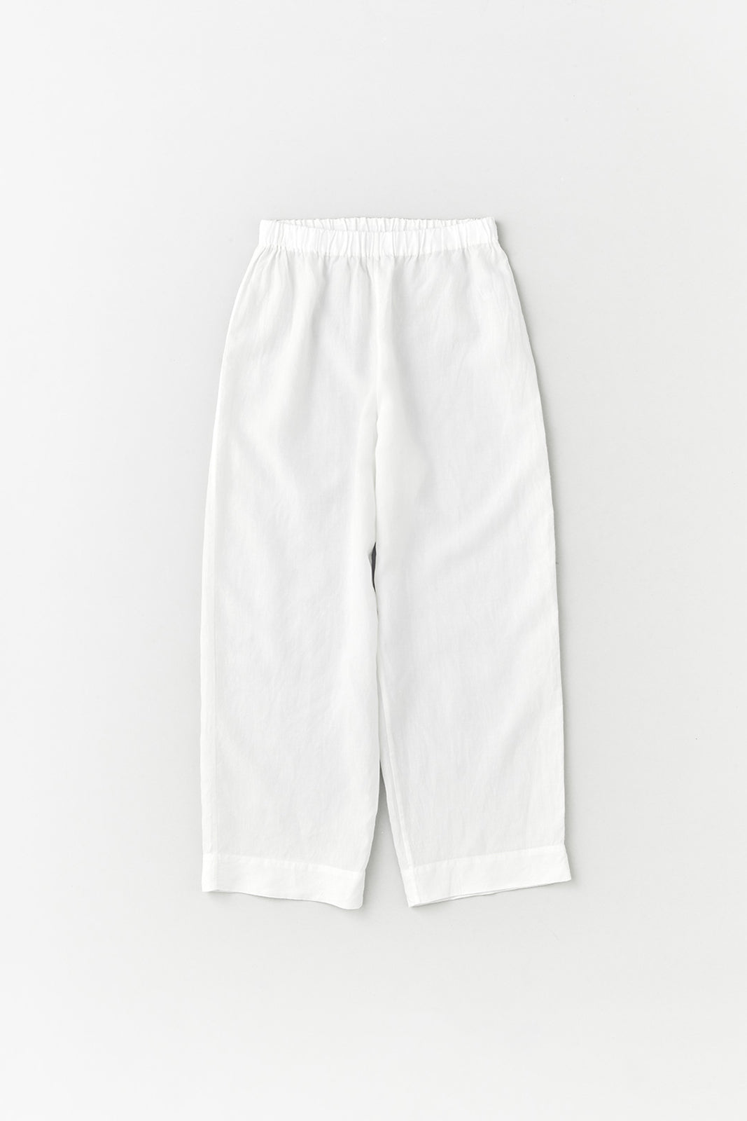 Arts-and-Science-Simple-Pajama-pants-white-amarees