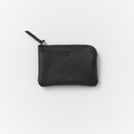 Arts-and-Science-pouch-black-amarees