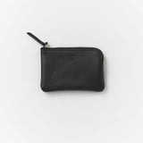 Arts-and-Science-pouch-black-amarees