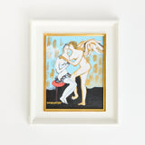 Cupid