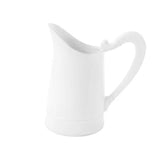 ASTIER DE VILLATTE Med Simple Pitcher