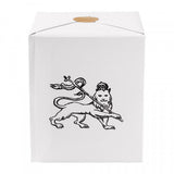 Astier de Villatte Kingston Scented Candle