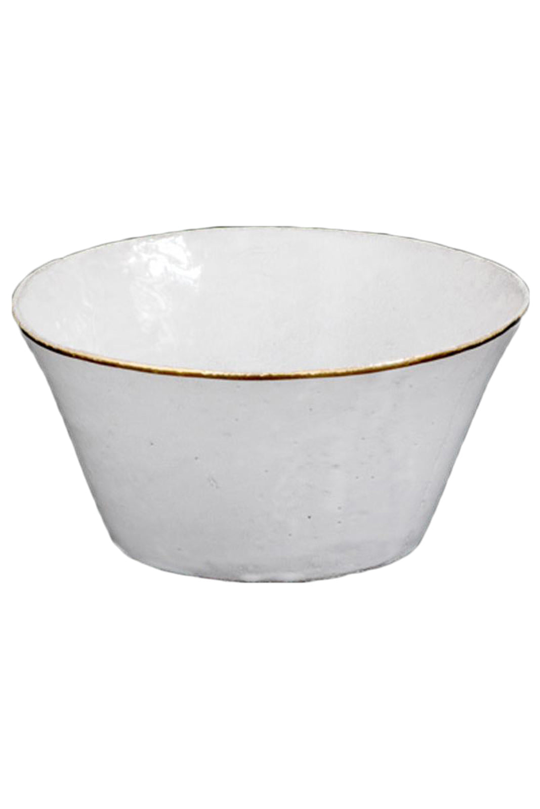 Large Crésus Salad Bowl