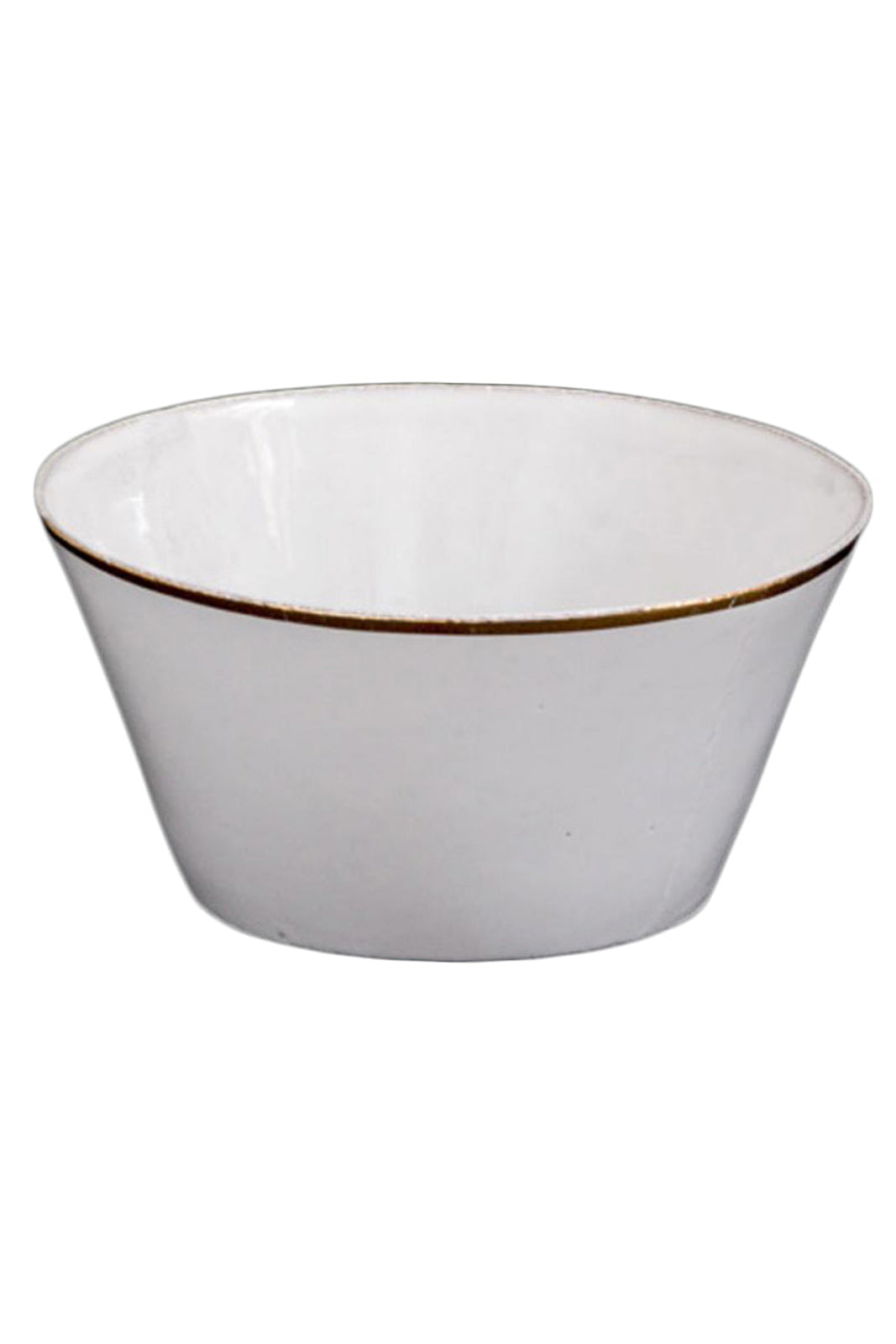 Small Crésus Salad Bowl