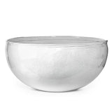 Astier de Villatte Simple Large Salad Bowl