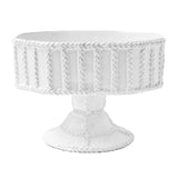 Astier de Villatte Josephine Bowl on Stand