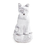 Astier de Villatte Cat Incense Burner
