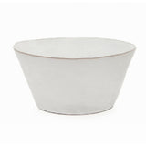 Astier de Villatte Rien Small Salad Bowl
