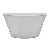 Astier de Villatte Rien Salad Bowl