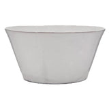 Astier de Villatte Rien Large Salad Bowl