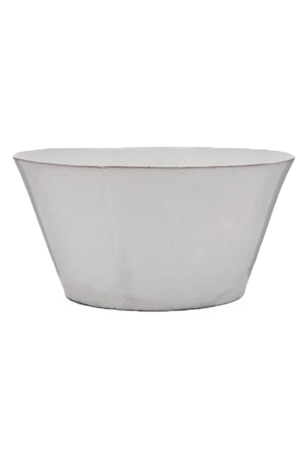 Rien Large Salad Bowl