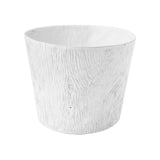 Astier de Villatte Large Nara Planter