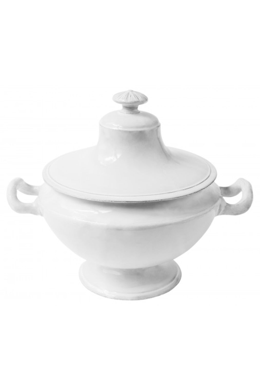 Colbert Small Tureen