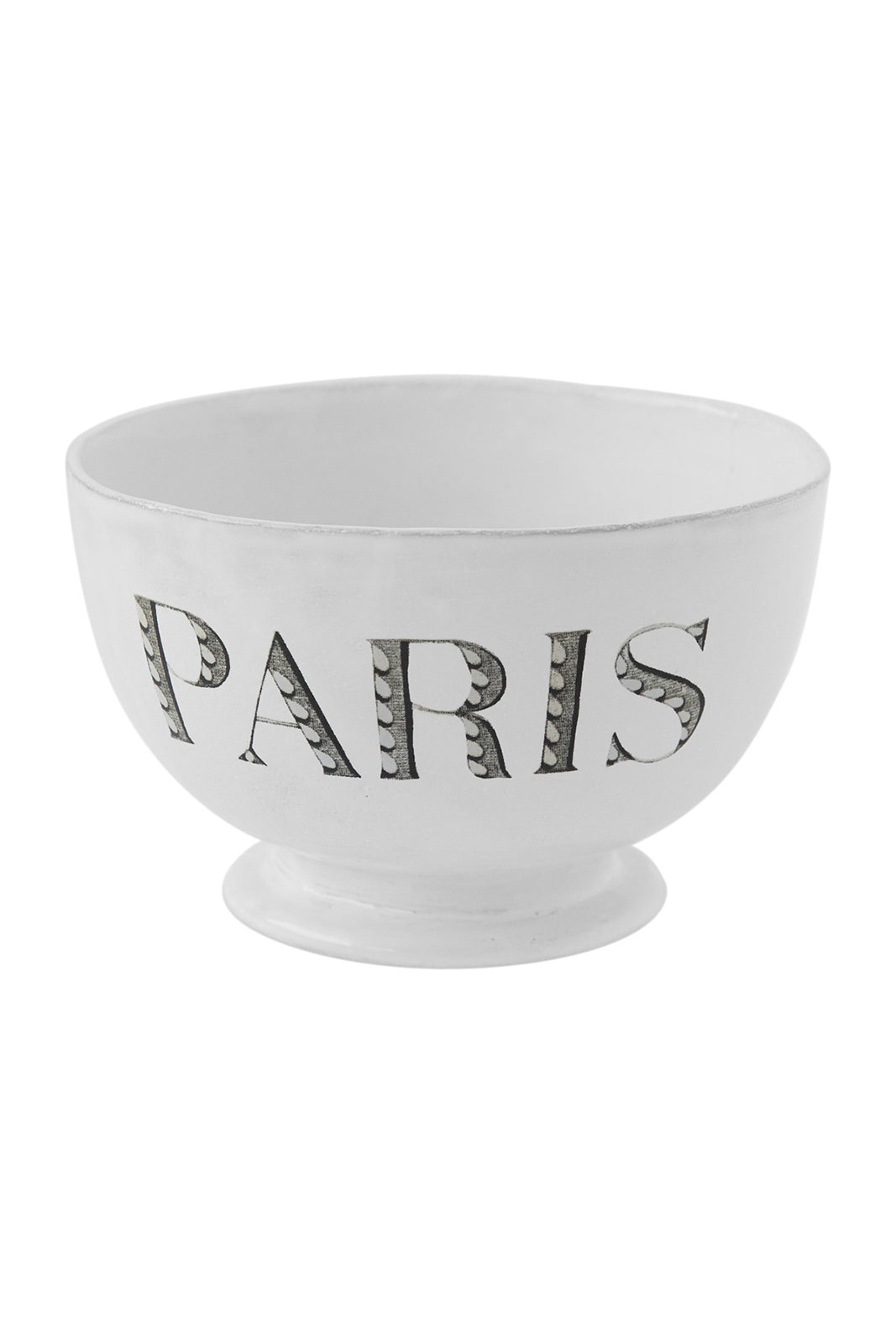 Paris Bowl