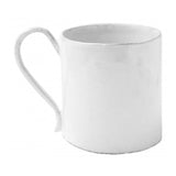Astier de Villatte Lou Doillon Hand Mug