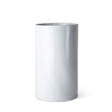 Astier de Villatte Large Rien Vase