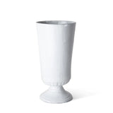 Large Casper Vase