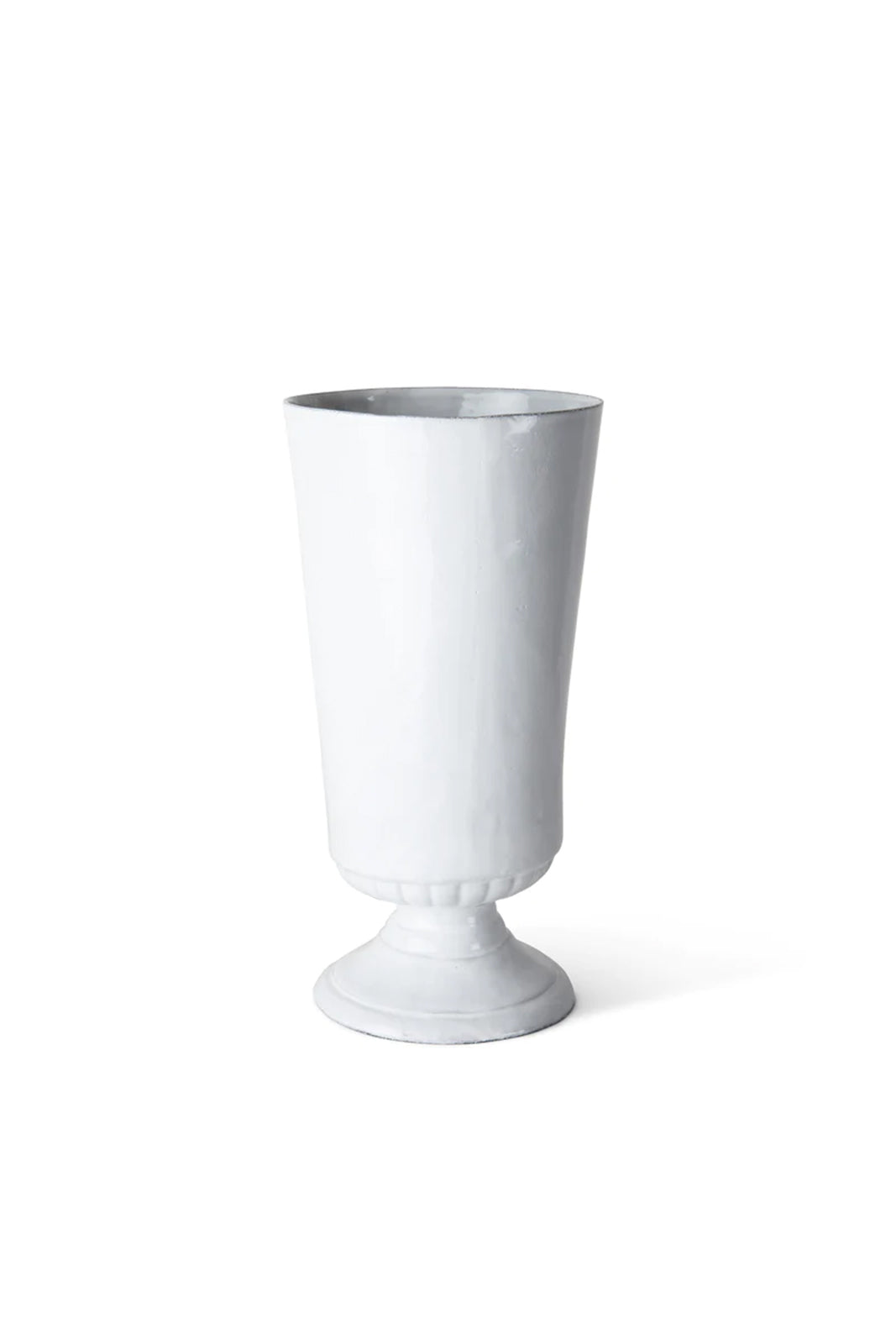 Large Casper Vase