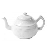 Astier de Villatte Rivet Teapot