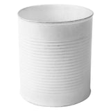 Astier de Villatte Medium Conserve Vase