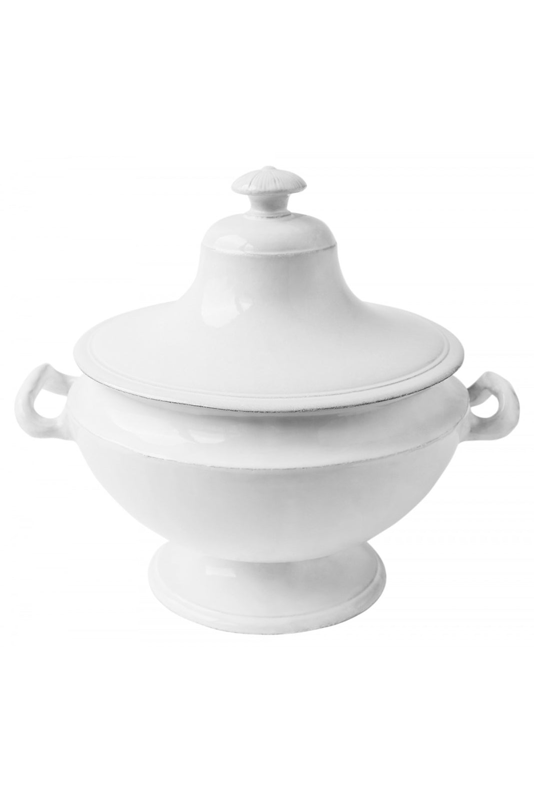 Colbert Large Tureen