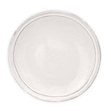 Astier de Villatte Medium Simple Plate