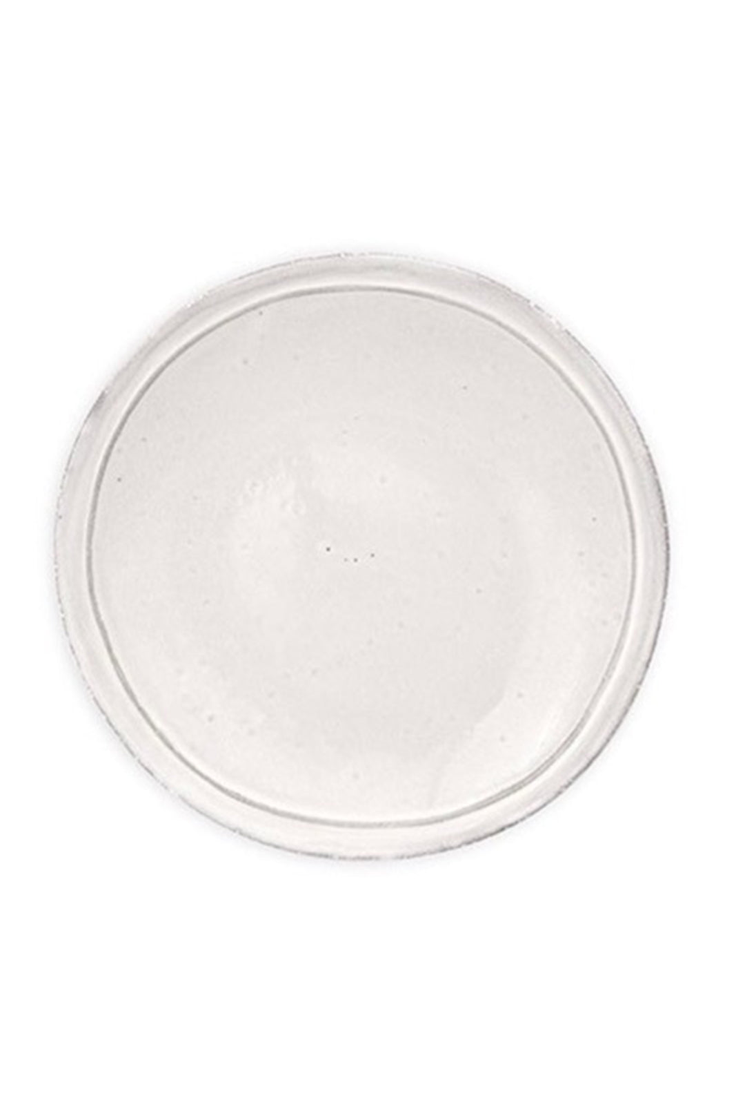 Simple Plate - Medium