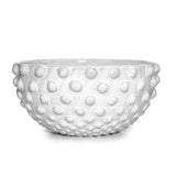 Astier de Villatte Adelaide Large Salad Bowl