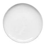Astier de Villatte Rien Dessert Plate