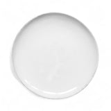 Astier de Villatte Rien Dessert Plate