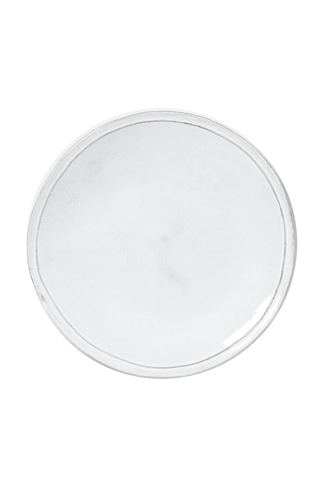 Simple Dinner Plate - Large