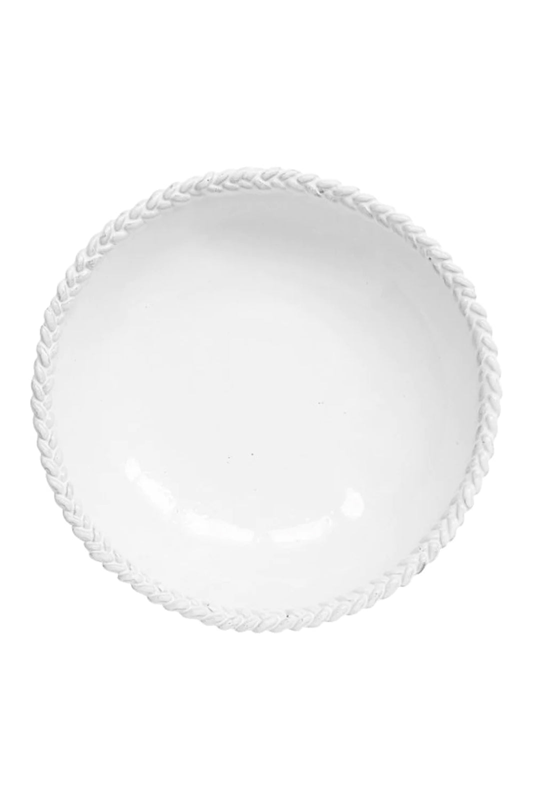 Josephine Soup Plate