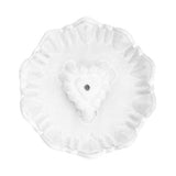 Amour Incense Holder