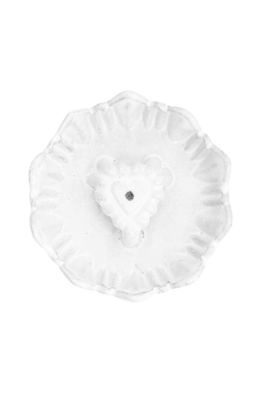Amour Incense Holder