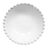 Astier de Villatte Adelaide Soup Plate