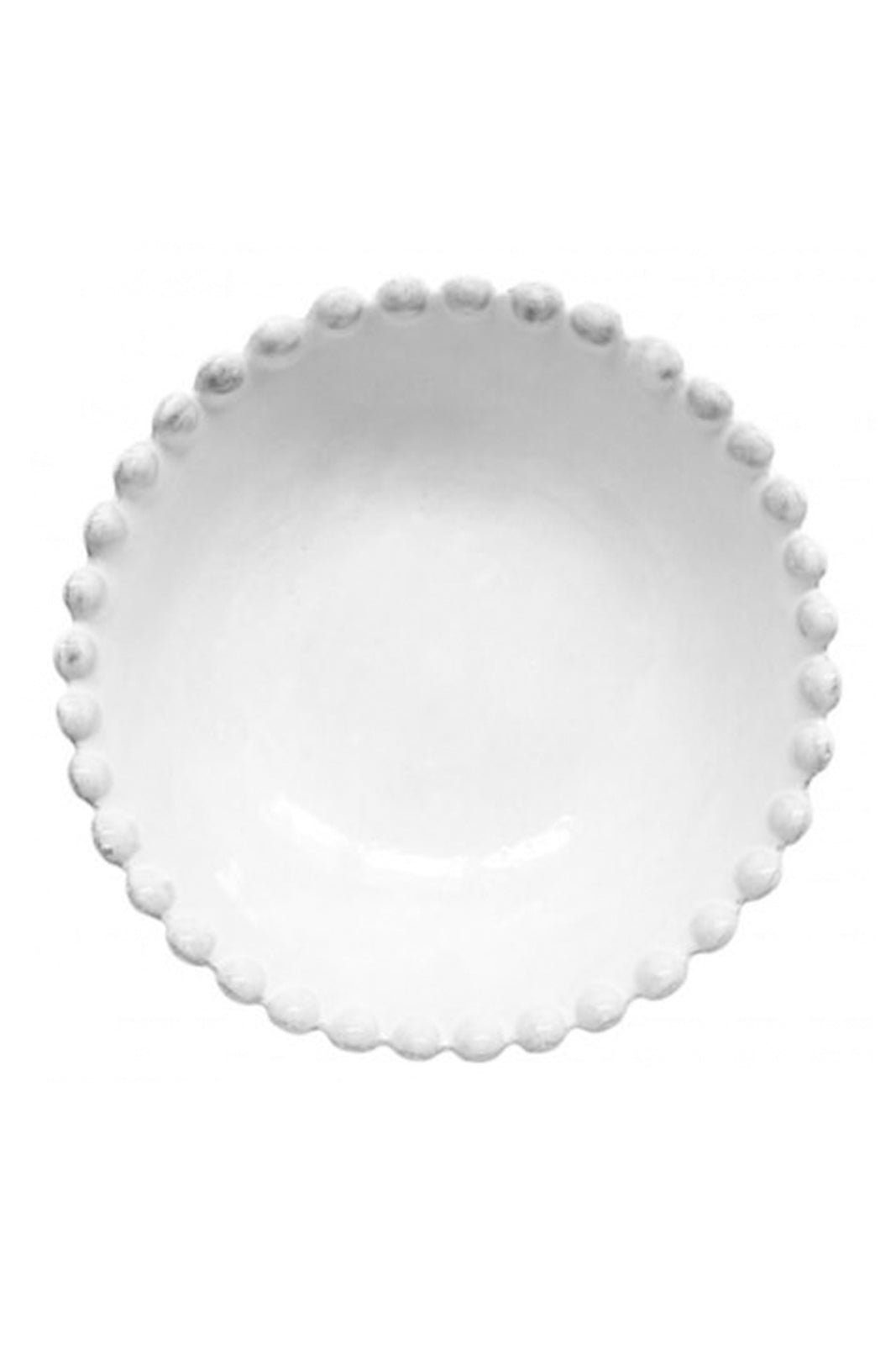 Adelaide Soup Plate