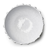 Astier de Villatte Adelaide Large Salad Bowl