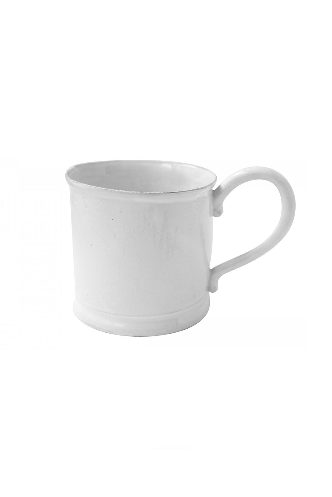 Colbert Mug - Very Large
