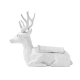 Astier de Villatte Nara Box