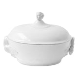 Marie-Antoinete Tureen